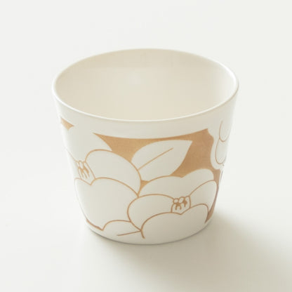 季 / マルチカップ