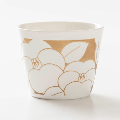 季 / マルチカップ