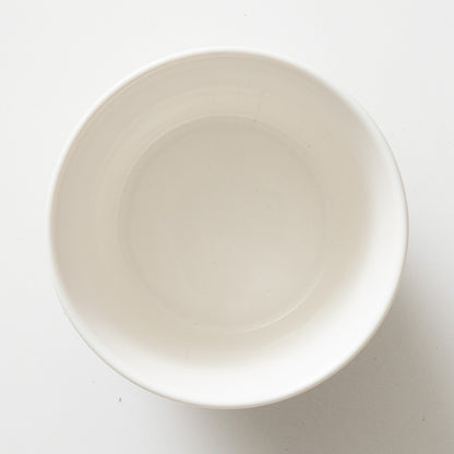 季 / マルチカップ