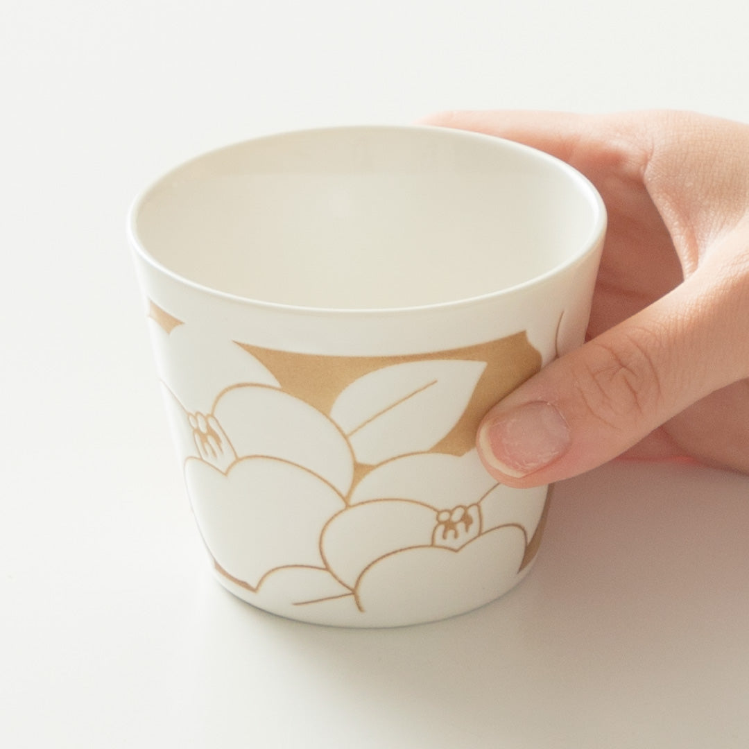 季 / マルチカップ