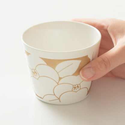 季 / マルチカップ