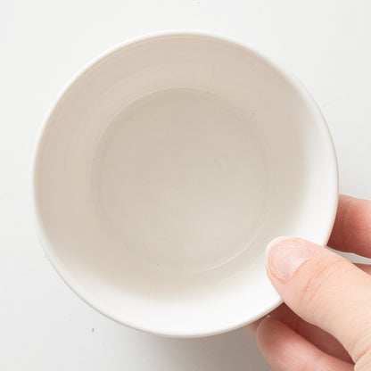 季 / マルチカップ