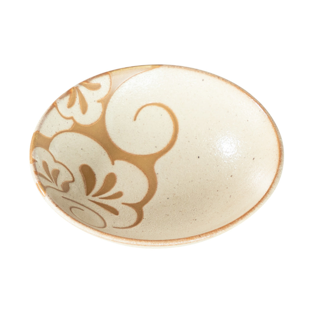 彩葉 / 浅ボウル