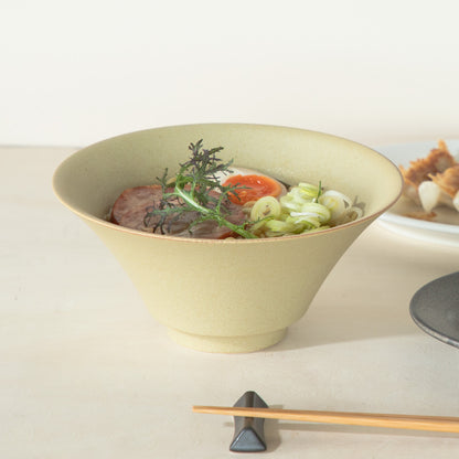 うつろい / ラーメン丼