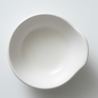 うつろい / 呑水