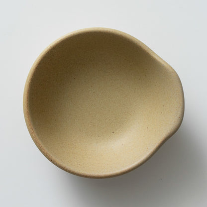 うつろい / 呑水