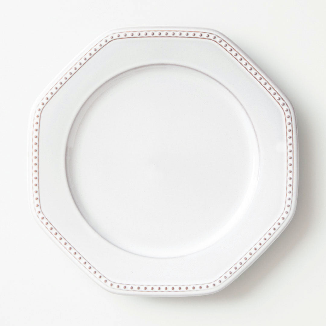 コリーヌ / プレート