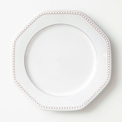 コリーヌ / プレート