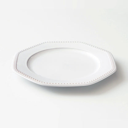 コリーヌ / プレート