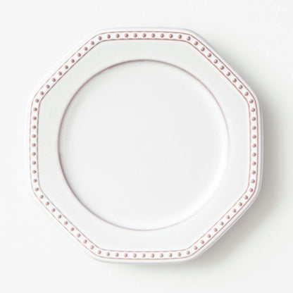 コリーヌ / プレート