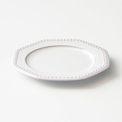 コリーヌ / プレート