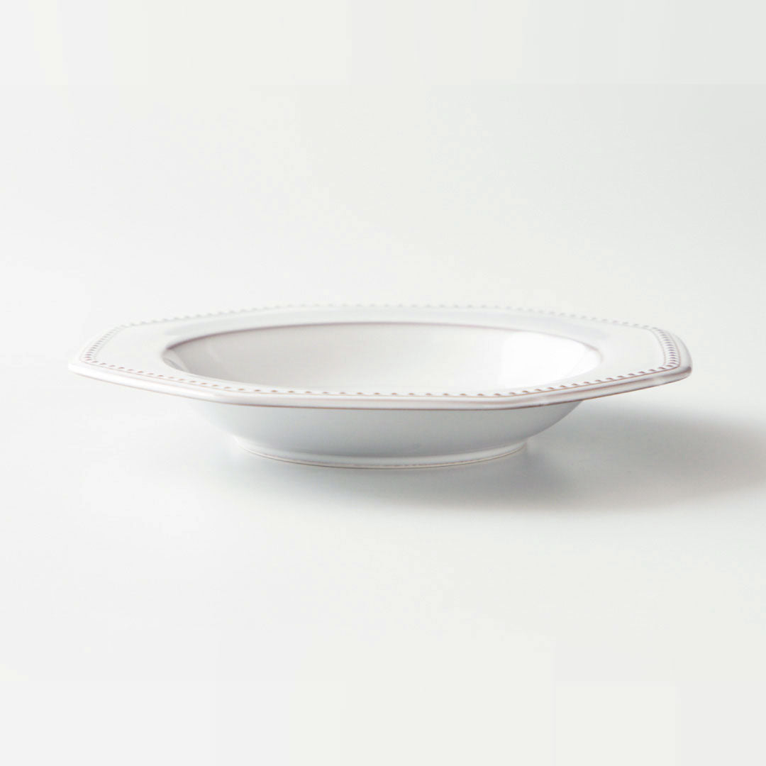 コリーヌ / パスタボウル