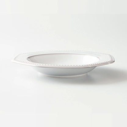 コリーヌ / パスタボウル