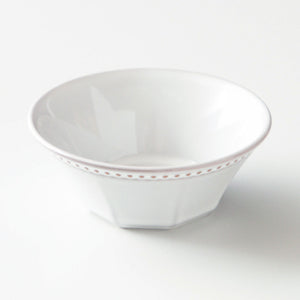 14cm / ネージュ