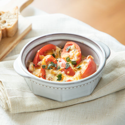 コリーヌ / グラタン