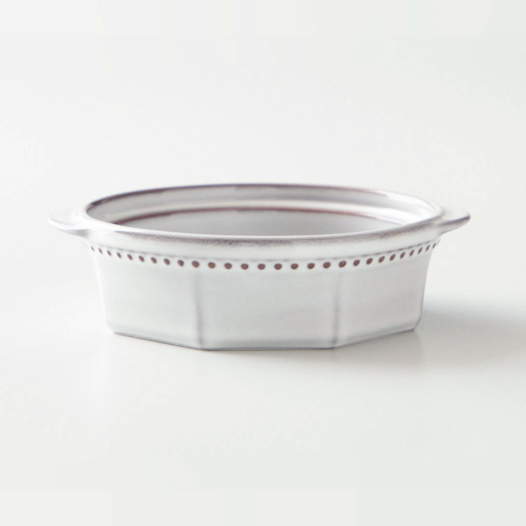 コリーヌ / グラタン