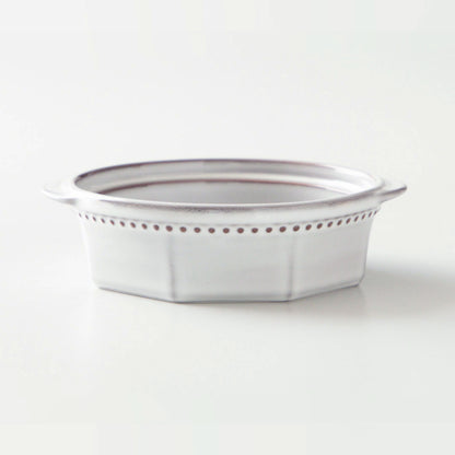 コリーヌ / グラタン