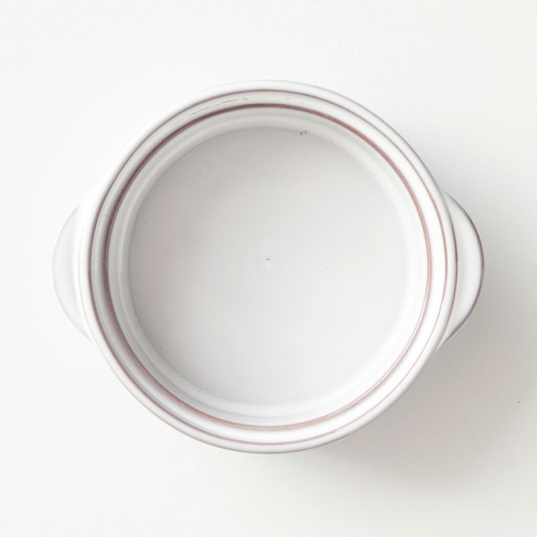 コリーヌ / グラタン