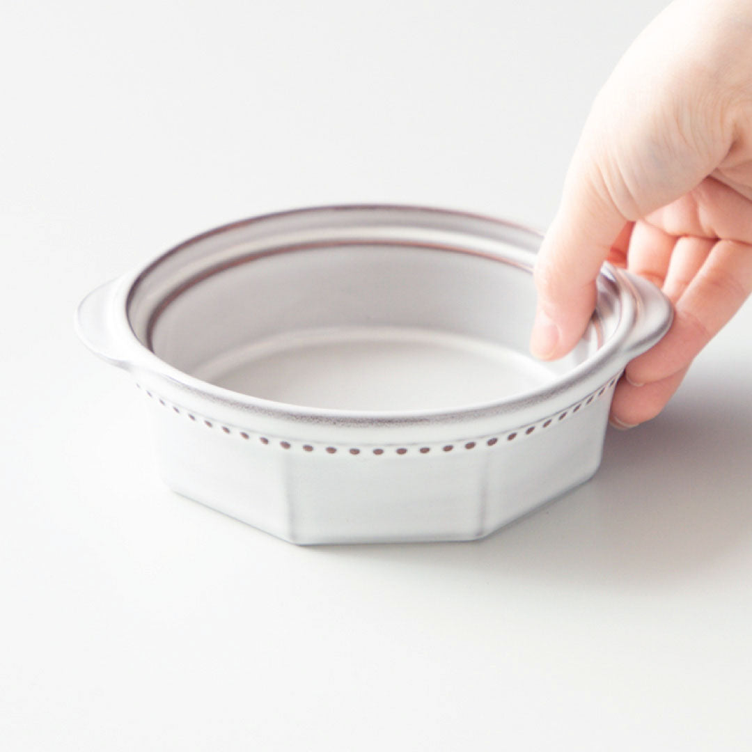 コリーヌ / グラタン