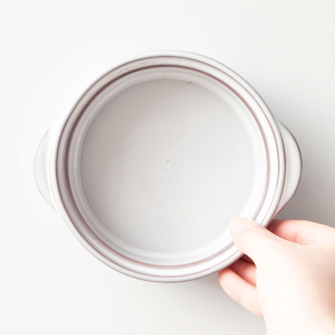 コリーヌ / グラタン