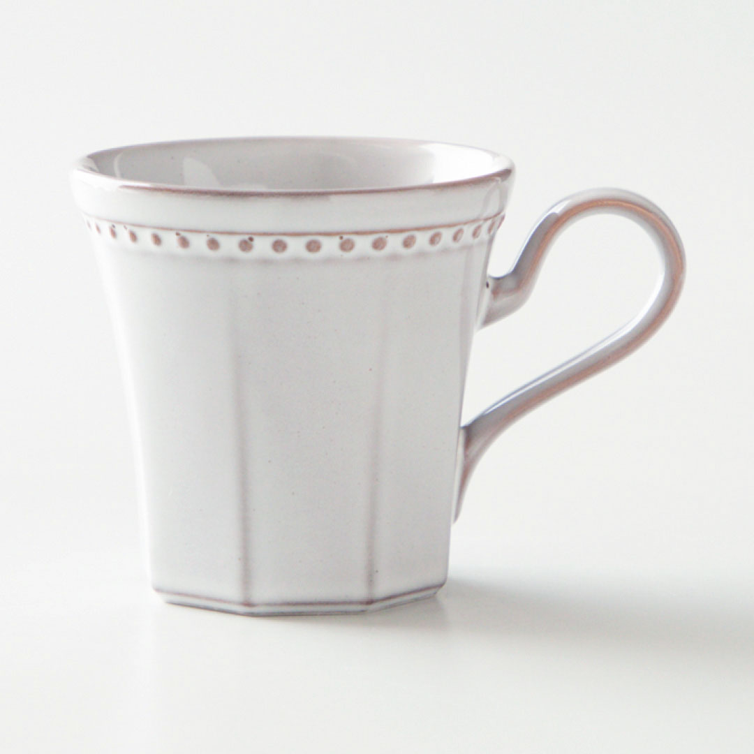 コリーヌ / コーヒーカップ・ソーサー