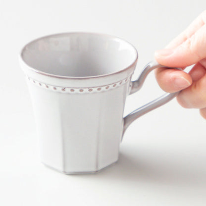 コリーヌ / コーヒーカップ・ソーサー