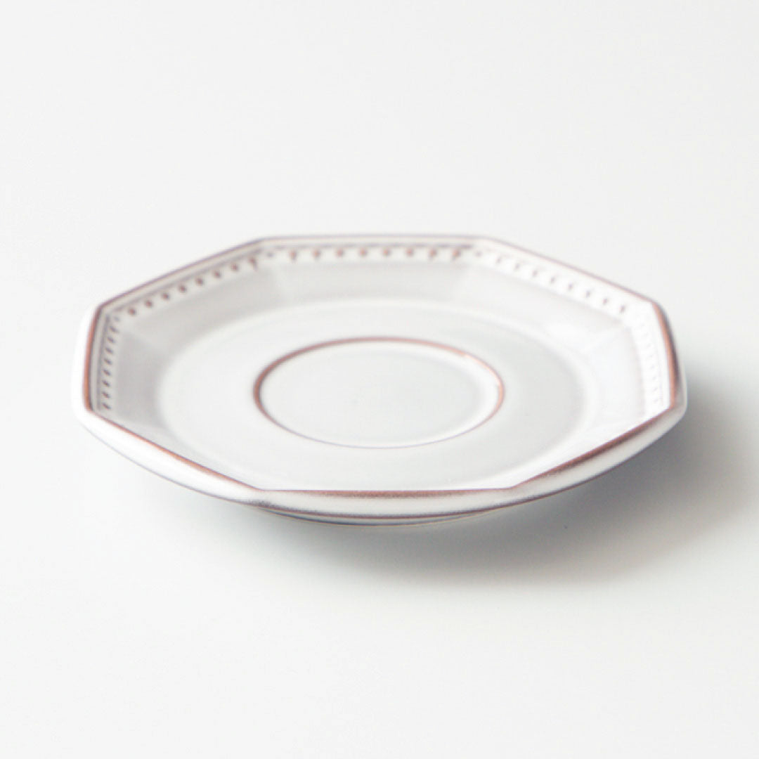 コリーヌ / コーヒーカップ・ソーサー