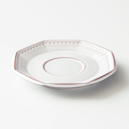 コリーヌ / コーヒーカップ・ソーサー