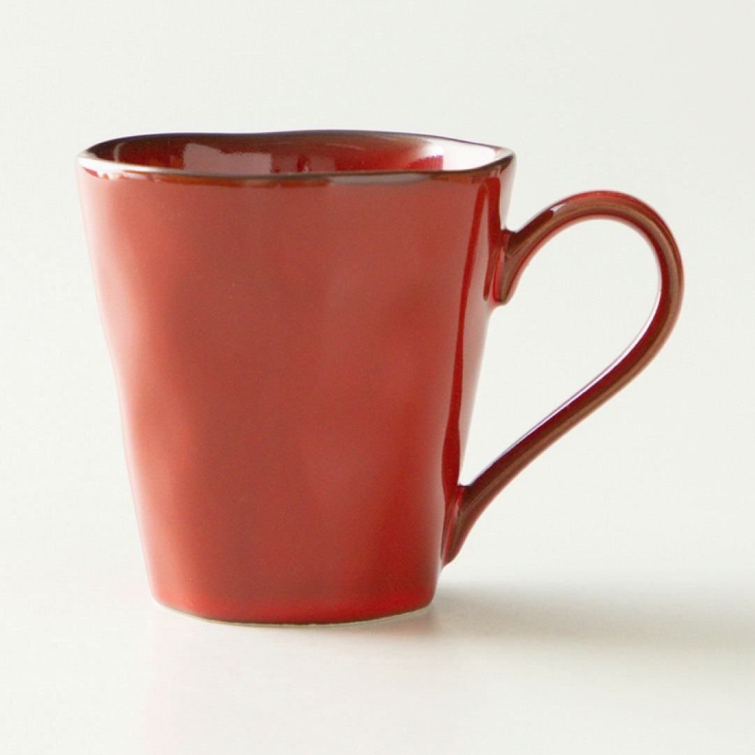 プレーリー / マグカップ