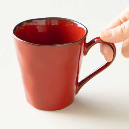 プレーリー / マグカップ