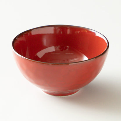 プレーリー / ボウル