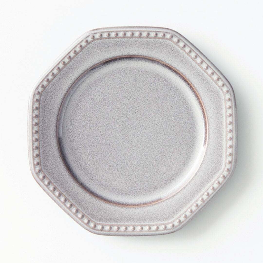 コリーヌ / プレート