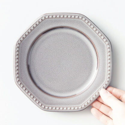 コリーヌ / プレート