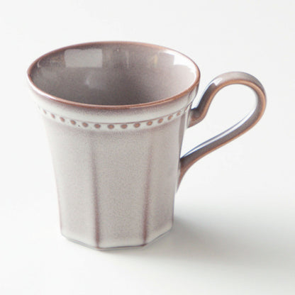 コリーヌ / マグカップ