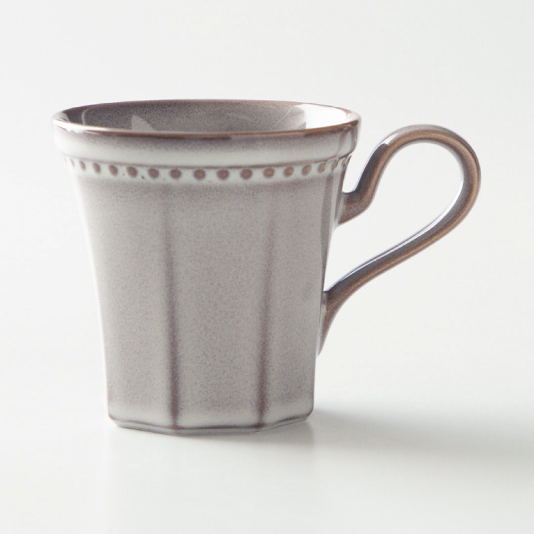 コリーヌ / マグカップ