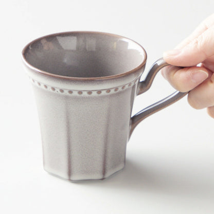 コリーヌ / マグカップ