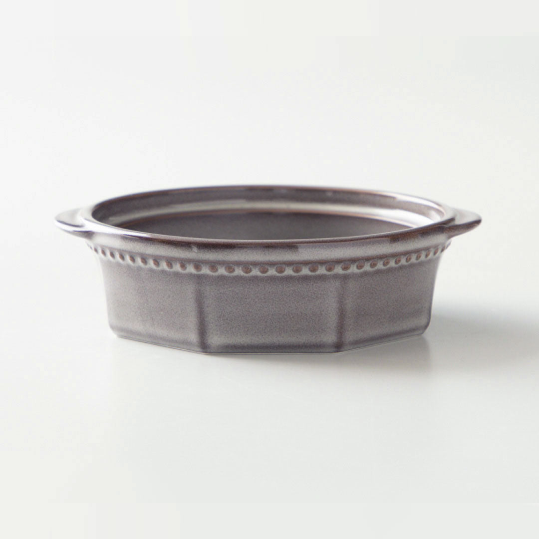 コリーヌ / グラタン