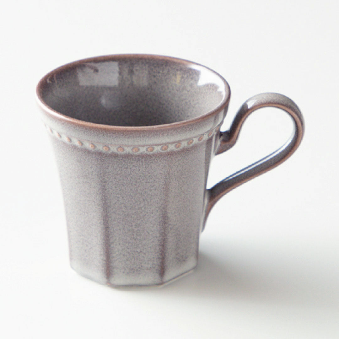 コリーヌ / コーヒーカップ・ソーサー