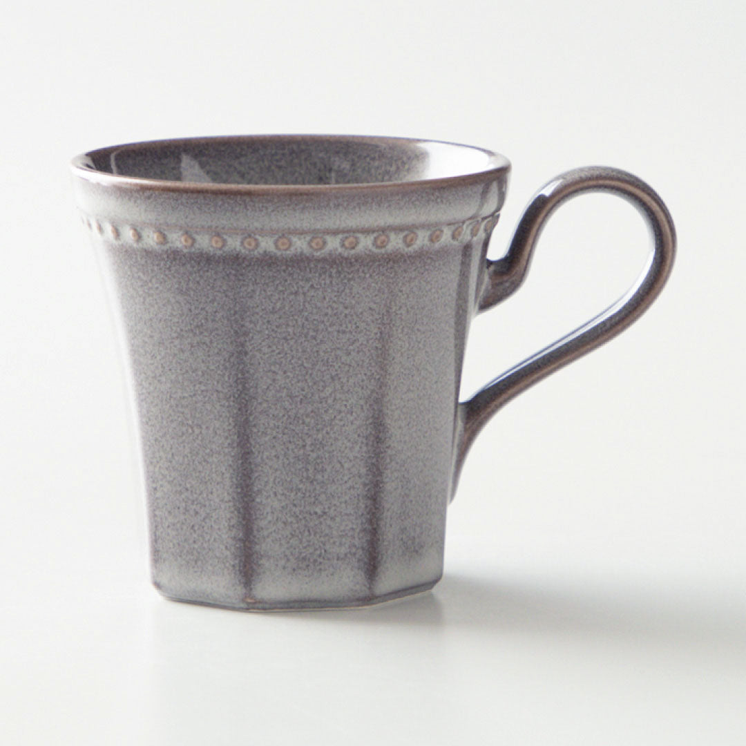 コリーヌ / コーヒーカップ・ソーサー