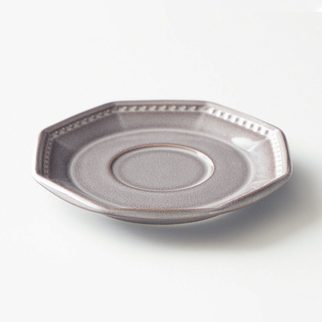 コリーヌ / コーヒーカップ・ソーサー