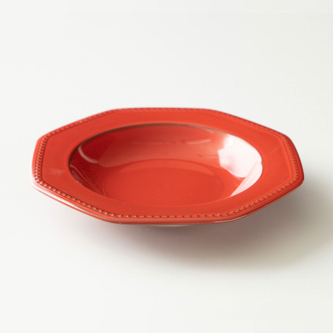 コリーヌ / パスタボウル