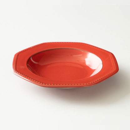 コリーヌ / パスタボウル