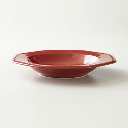 コリーヌ / パスタボウル