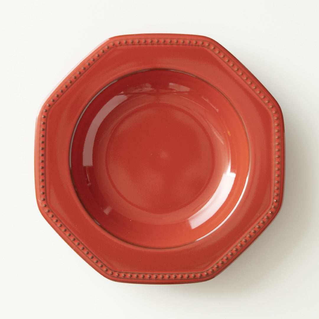 コリーヌ / パスタボウル