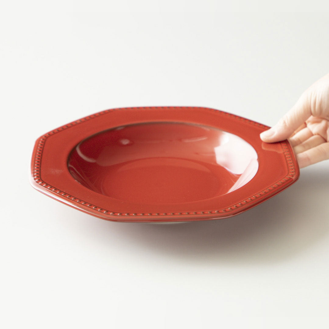 コリーヌ / パスタボウル