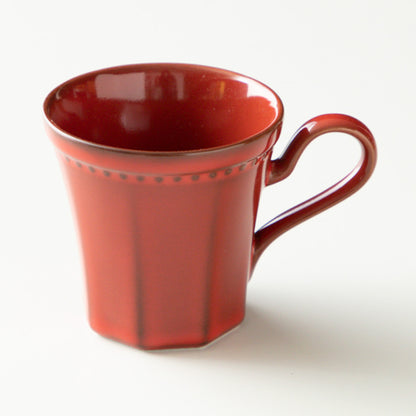 コリーヌ / マグカップ