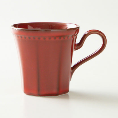 コリーヌ / マグカップ