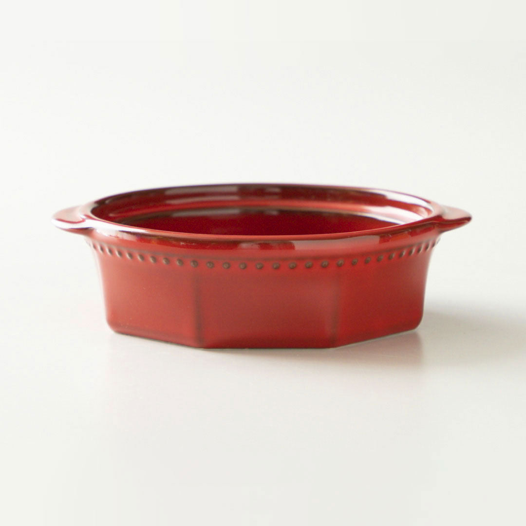 コリーヌ / グラタン