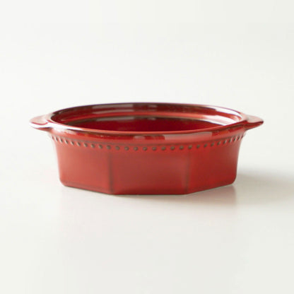 コリーヌ / グラタン