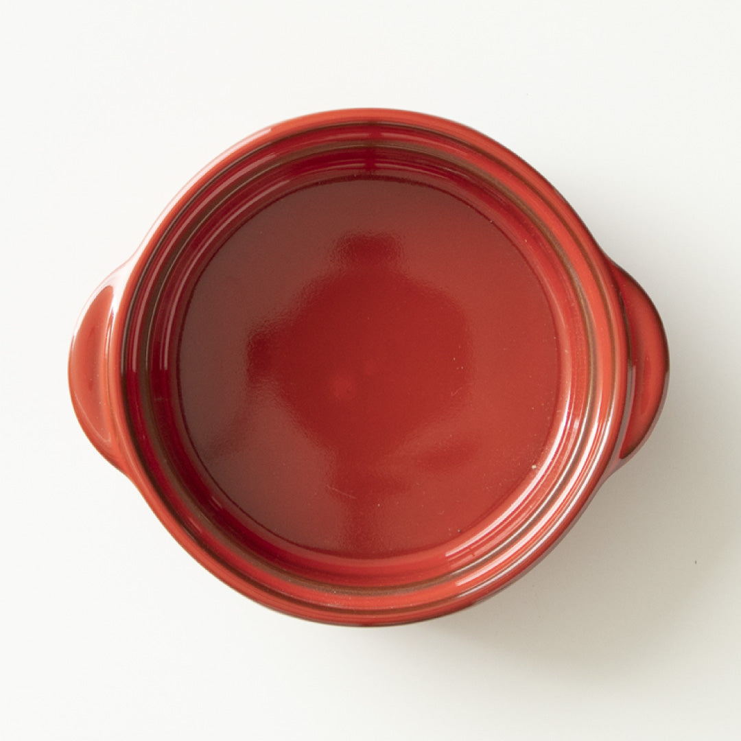 コリーヌ / グラタン